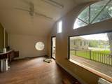 620 Jasmine Road - Photo 47