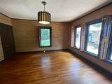 620 Jasmine Road - Photo 48