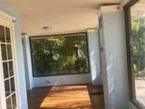 620 Jasmine Road - Photo 49