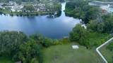 620 Jasmine Road - Photo 5