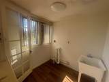 620 Jasmine Road - Photo 50