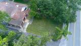 620 Jasmine Road - Photo 6