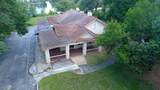 620 Jasmine Road - Photo 7
