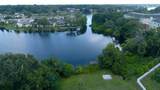 620 Jasmine Road - Photo 8