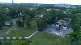 620 Jasmine Road - Photo 9