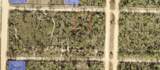  Viking Avenue - Photo 1