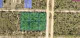  Viking Avenue - Photo 2