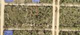  Viking Avenue - Photo 1