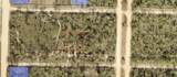  Manor Boulevard - Photo 1