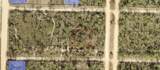  Manor Boulevard - Photo 1