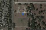 33916 County Road 437 - Photo 3