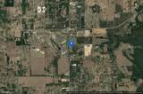 33916 County Road 437 - Photo 4