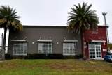 145 Ronning Way - Photo 1
