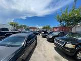 145 Ronning Way - Photo 14