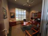 145 Ronning Way - Photo 15
