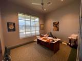 145 Ronning Way - Photo 17