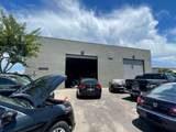 145 Ronning Way - Photo 19