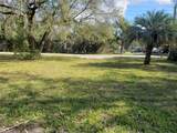 9316 Trevarthon Road - Photo 1