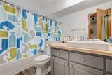 5978 Braemar Place - Photo 23