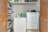5978 Braemar Place - Photo 24