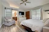 5978 Braemar Place - Photo 25