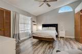 5978 Braemar Place - Photo 26