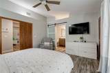 5978 Braemar Place - Photo 27