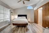 5978 Braemar Place - Photo 28