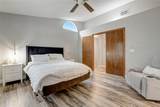 5978 Braemar Place - Photo 29