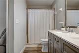 5978 Braemar Place - Photo 31