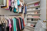 5978 Braemar Place - Photo 32