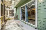 5978 Braemar Place - Photo 33