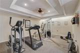 5978 Braemar Place - Photo 34