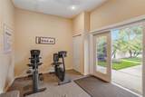 5978 Braemar Place - Photo 35