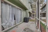 5978 Braemar Place - Photo 37