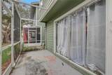 5978 Braemar Place - Photo 38