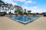5978 Braemar Place - Photo 39