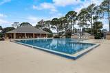 5978 Braemar Place - Photo 40