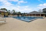 5978 Braemar Place - Photo 41