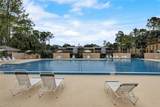 5978 Braemar Place - Photo 42