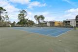 5978 Braemar Place - Photo 43