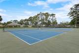 5978 Braemar Place - Photo 44