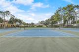 5978 Braemar Place - Photo 45