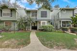 5978 Braemar Place - Photo 46