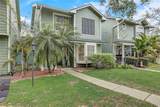 5978 Braemar Place - Photo 47