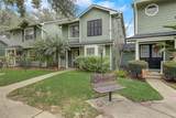 5978 Braemar Place - Photo 48