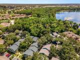 5978 Braemar Place - Photo 50