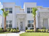 17420 Hidden Forest Drive - Photo 1