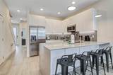 17420 Hidden Forest Drive - Photo 10