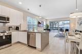 17420 Hidden Forest Drive - Photo 11